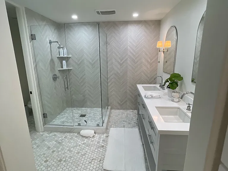 6177 El Tordo #A — Photo 8