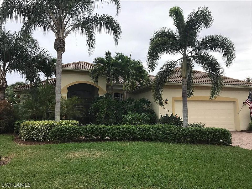 1st image of 16115 Sand Ridge Ct