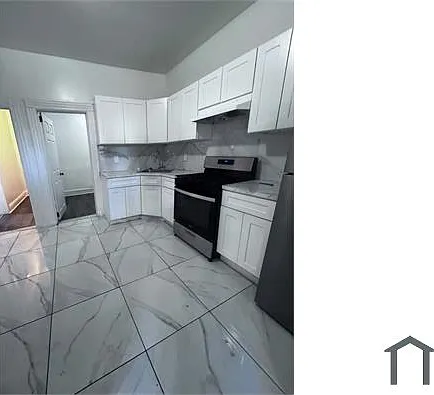 107 Oliver Ave — Photo 8