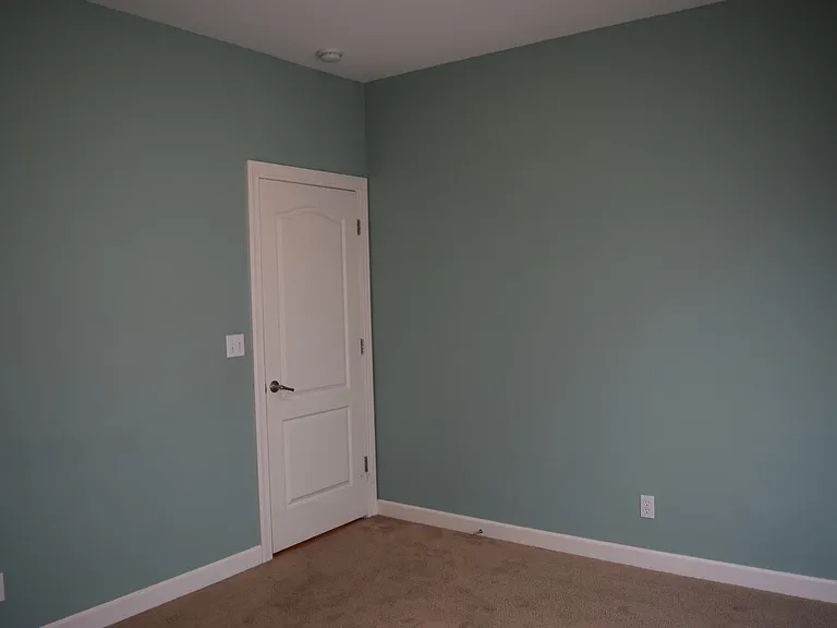 16218 Heartland Ln — Photo 21