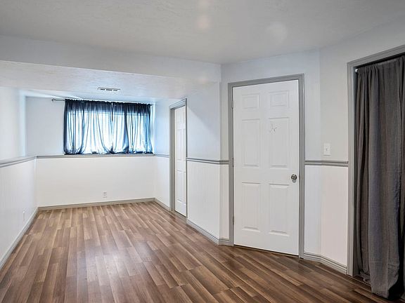4th image of 3283 W Valley Heights Dr