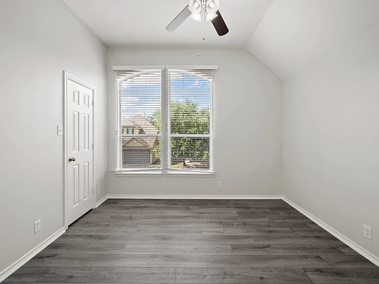 6736 Terra Rye — Photo 18