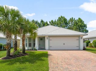 4 Bald Eagle Dr, Santa Rosa Beach, FL 32459
