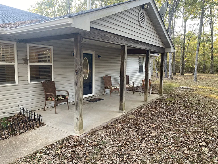 3900 Murphy Rd — Photo 28