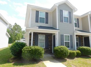 121 Heather Glen Cir, Havelock, NC 28532