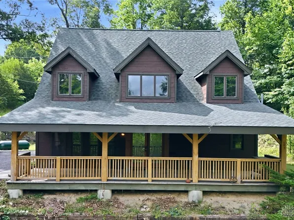 9216 Germantown Middletown Pike, Germantown, OH 45327