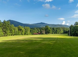 2292 Gillespie Dr, Bloomingdale, NY 12913