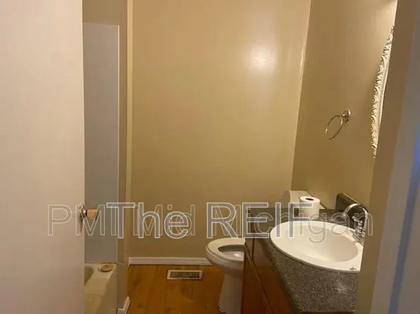5517 Drexel St, Detroit, MI 48213
