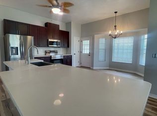 41 Pine Trace Run, Ocala, FL 34472