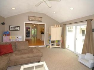 169-7 Star Rd, Groveland, MA 01834