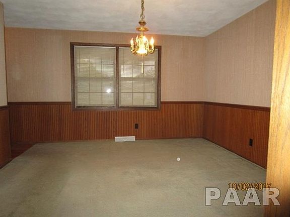 4th image of 9905 N Jamaica Dr