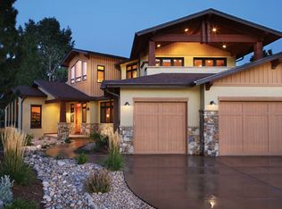 8824 Walker Rd, Niwot, CO 80503