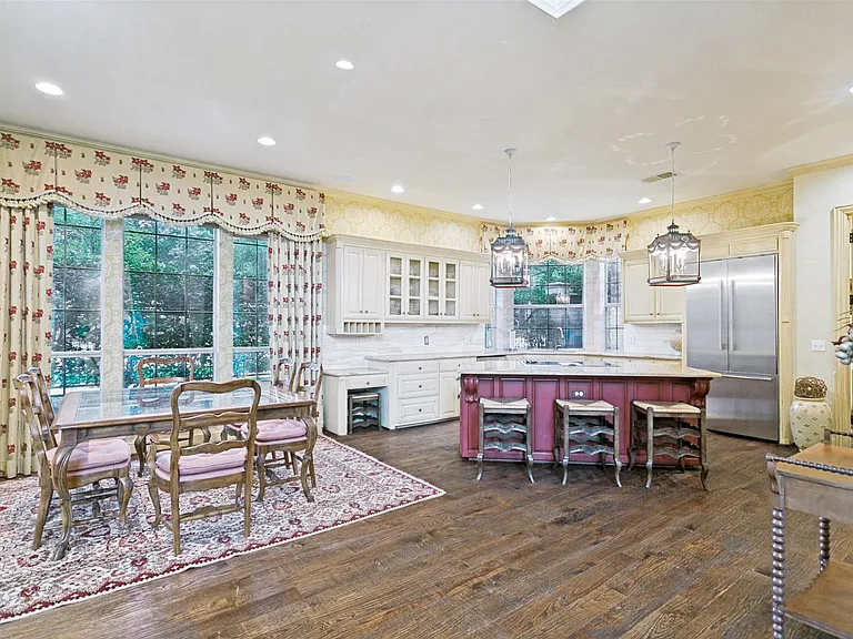 5528 Ash Creek Ln — Photo 8