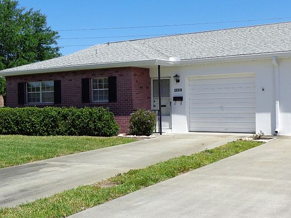 3rd image of 1221 Myerlee Country Club Blvd