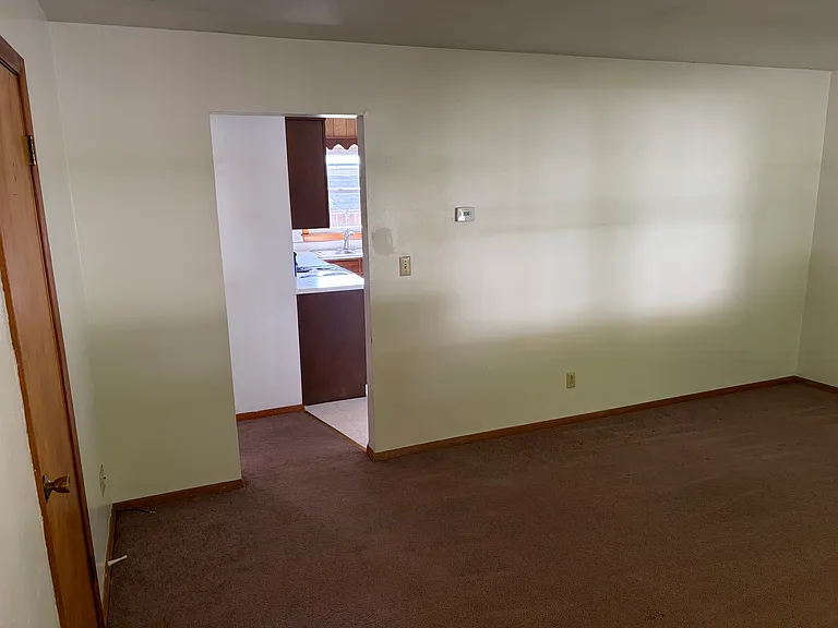 5 Glendale Dr #A — Photo 7