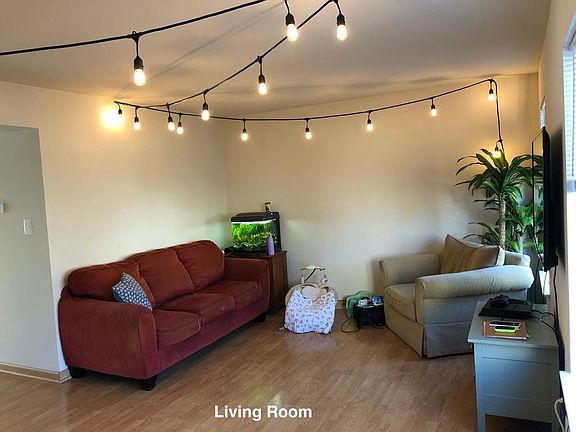 2nd image of 1688 Westwind Way #139