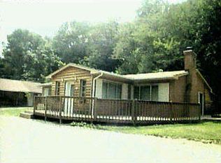 7415 Wesselman Rd, Cleves, OH 45002