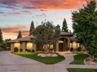 4314 Doheny Ct, Bakersfield, CA 93311