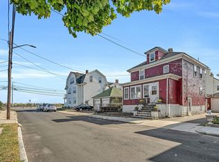 67 Delano Ave, Revere, MA 02151