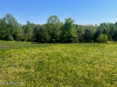 1225 Meredith Ridge Rd, Leitchfield, KY, 42754