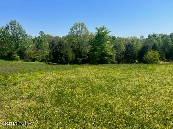 1225 Meredith Ridge Rd, Leitchfield, KY 42754