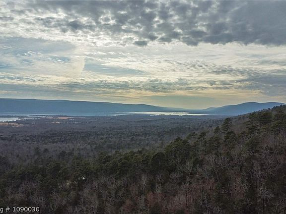 3rd image of TRACT One Wolf Mountain Rd