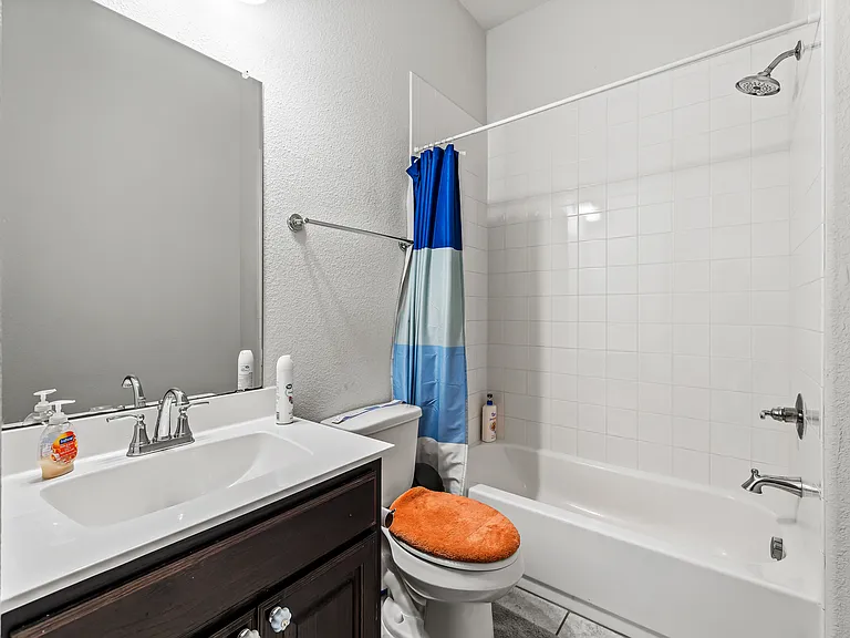 3701 Evergreen Ridge Rd — Photo 11