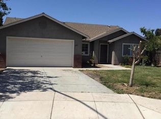 540 Daniels Cir, Soledad, CA 93960