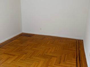 2107 Grand Concourse #3C, Bronx, NY 10453