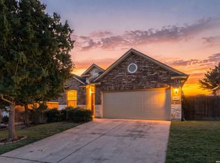 2017 Dove Crossing, New Braunfels, TX 78130