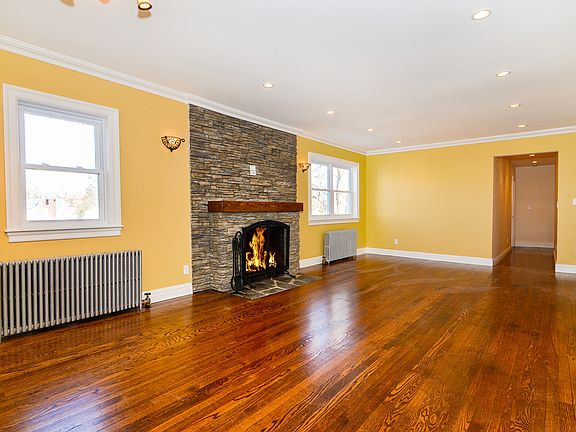 3rd image of 10 Corbalis Pl