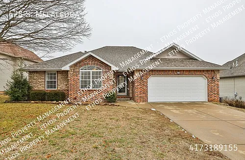 428 S Melaleuca Dr Photo 1