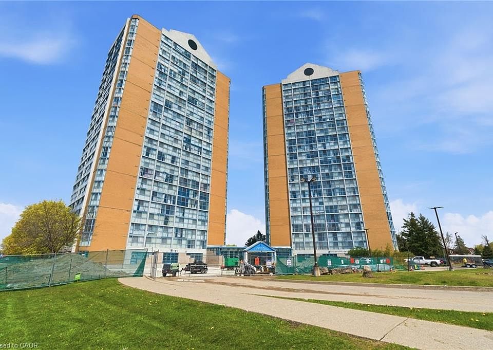 1st image of 25 Trailwood Dr #2206