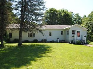 1257 State Route 104, Altmar, NY 13302