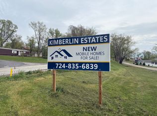 102 Kimberlin Dr, Irwin, PA 15642