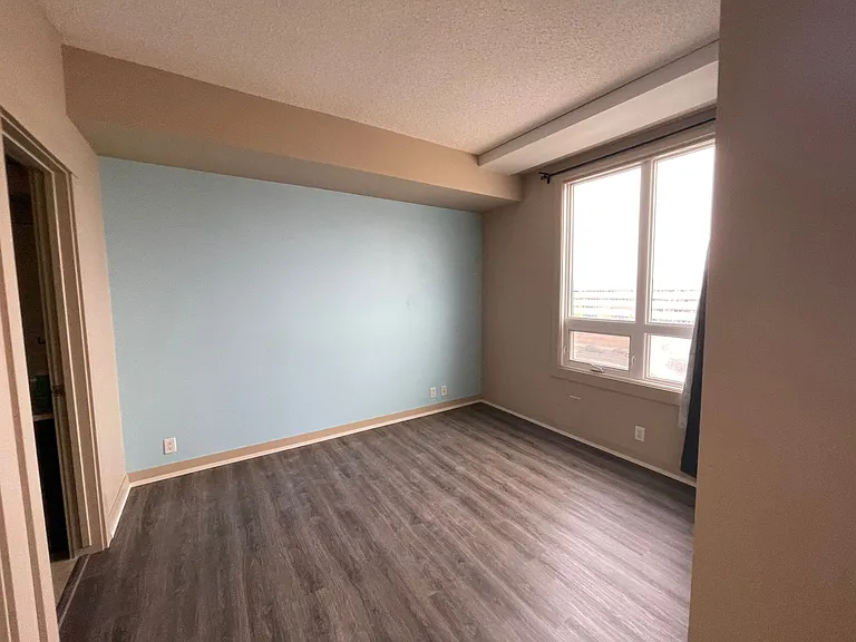 8710 Horton Rd SW #1110 — Photo 6