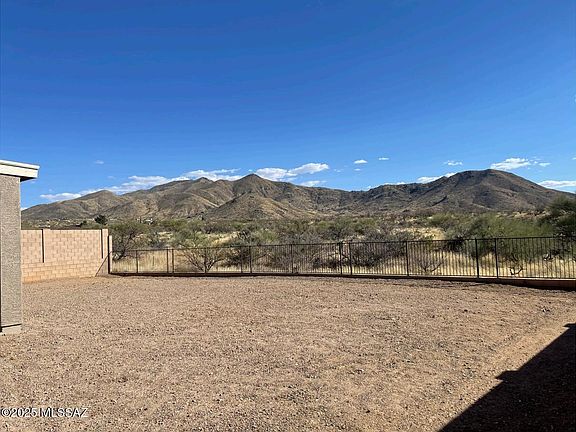 2nd image of 17650 S Ironwood Bend Dr