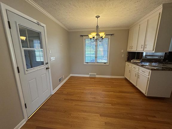5th image of 1514 S 97th St
