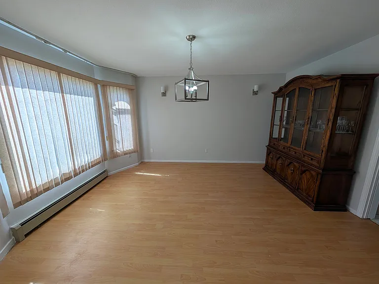 7 Thornhill Dr — Photo 5
