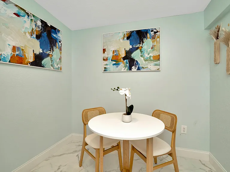 9314 River Cove Dr — Photo 29