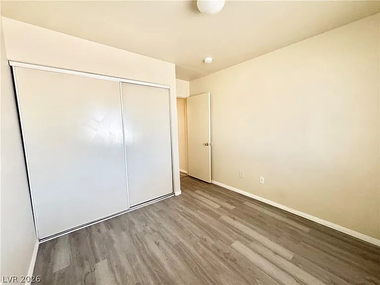 1800 E Ambush St #2 — Photo 9
