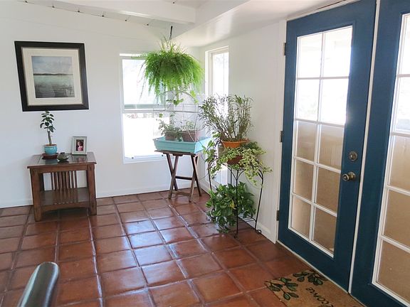 5th image of 126 Santa Clara Dr