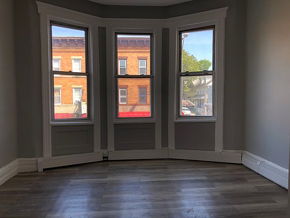 2nd image of 571 W Side Ave APT 3E