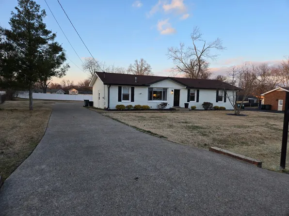 132 Neverbreak Dr, Hendersonville, TN 37075