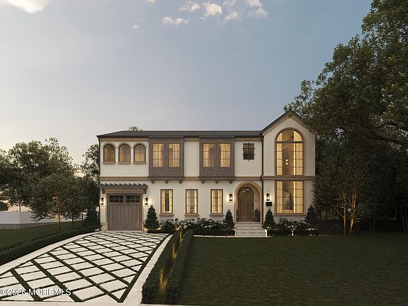 2nd image of 233 Royal Place