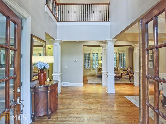 3rd image of 1324 Glen Cedars Dr