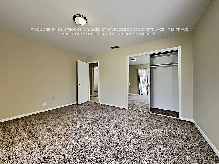 1032 Sunwood Ln — Photo 8