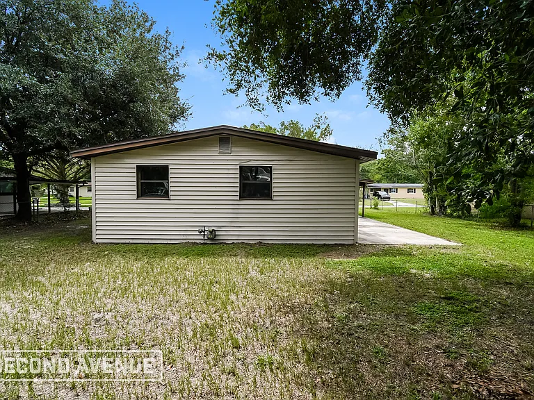 6863 Jack Horner Ln — Photo 20