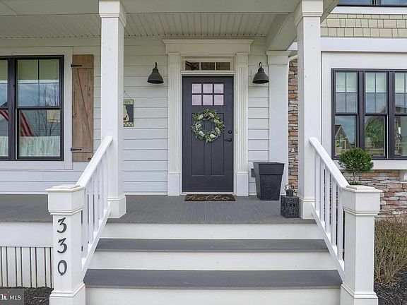 2nd image of 330 Tradition Ln