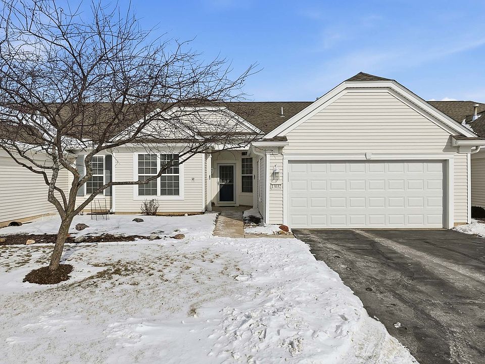 1st image of 13032 Briargate Dr